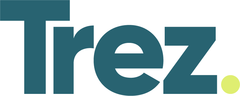 6321e2e2a35fe7793ff6fa87_Trez_Logo_Primary_1x-p-800