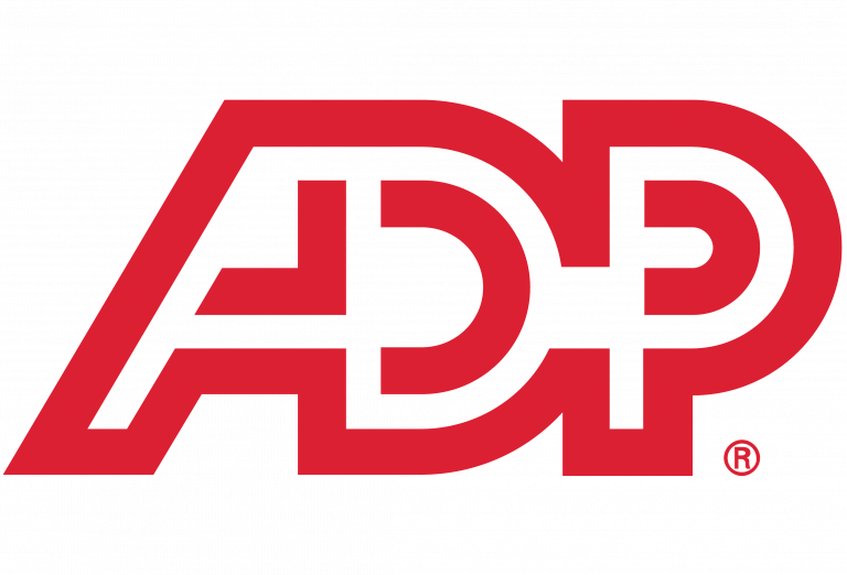 ADP-logo-768x522